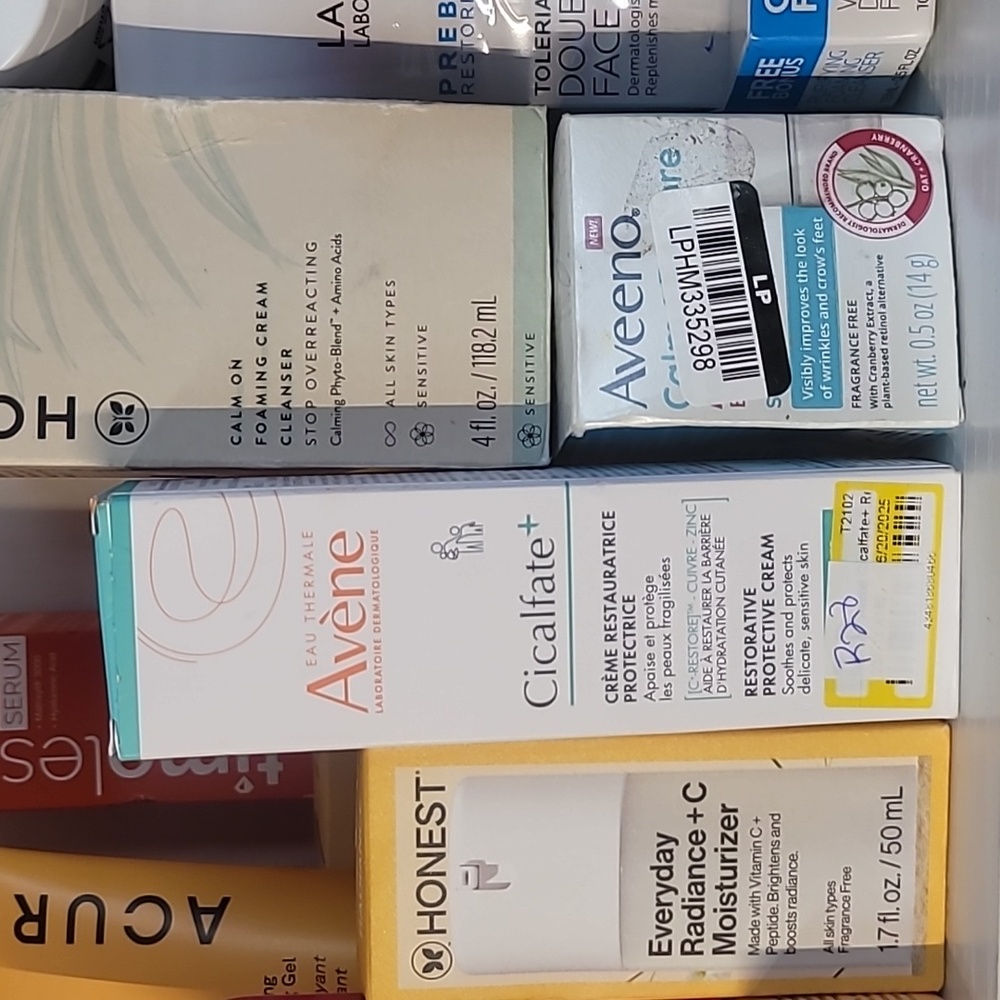 Avene